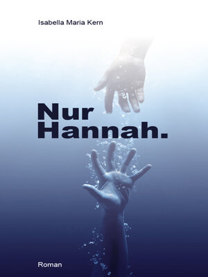 cover image of Nur Hannah.